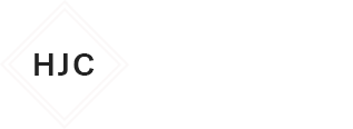 Honjunについて｜Honjun株式会社